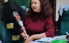 年轻的小痍子2中文